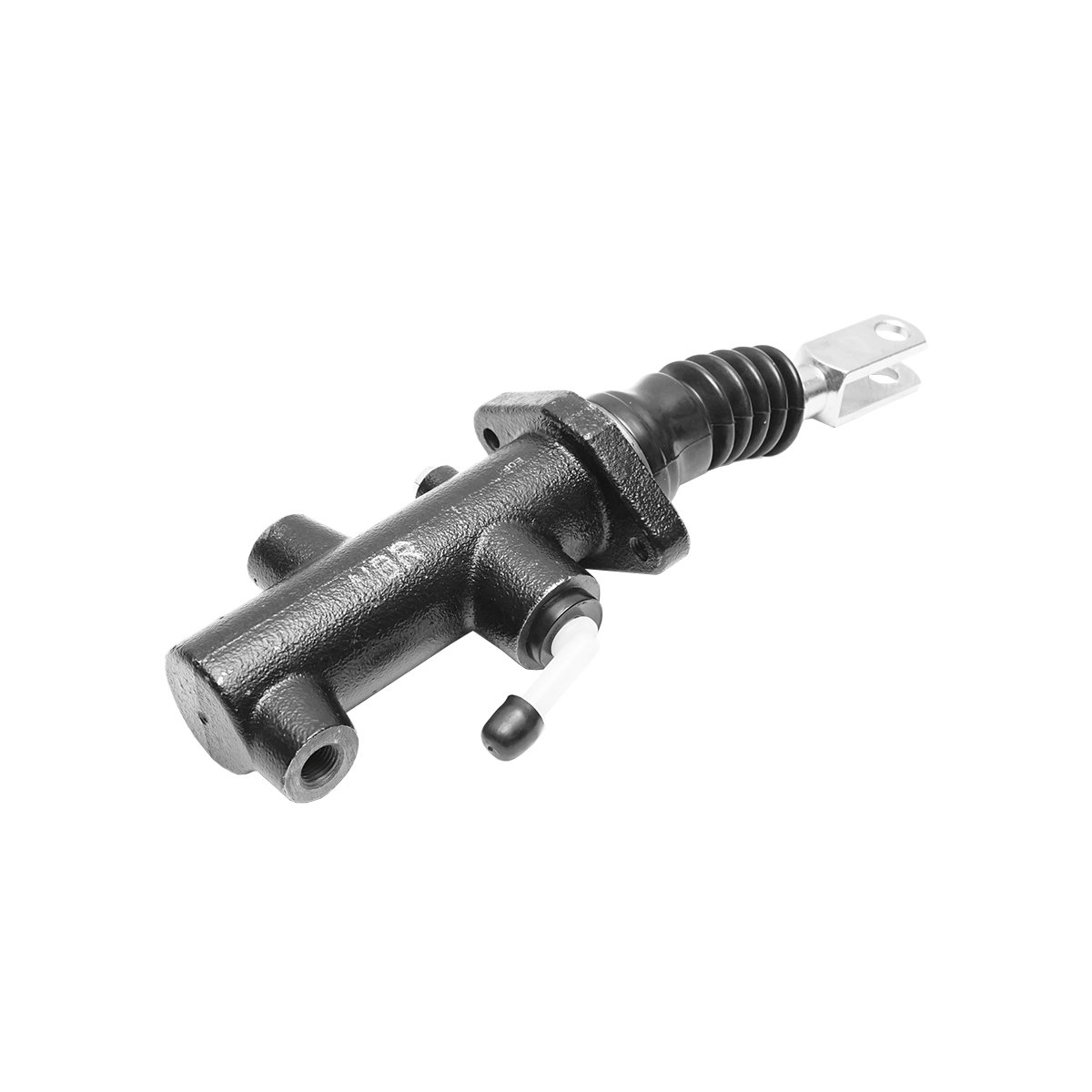 Pompa frana pentru Massey Ferguson 3303732M92